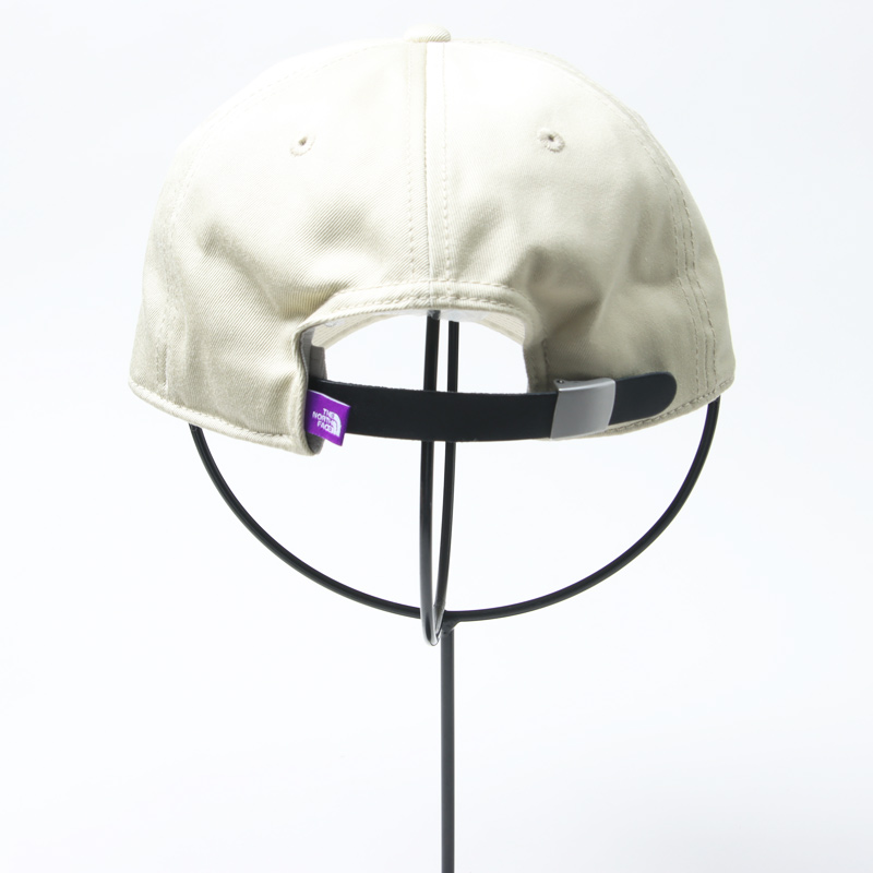 THE NORTH FACE PURPLE LABEL (ザ ノースフェイス パープルレーベル