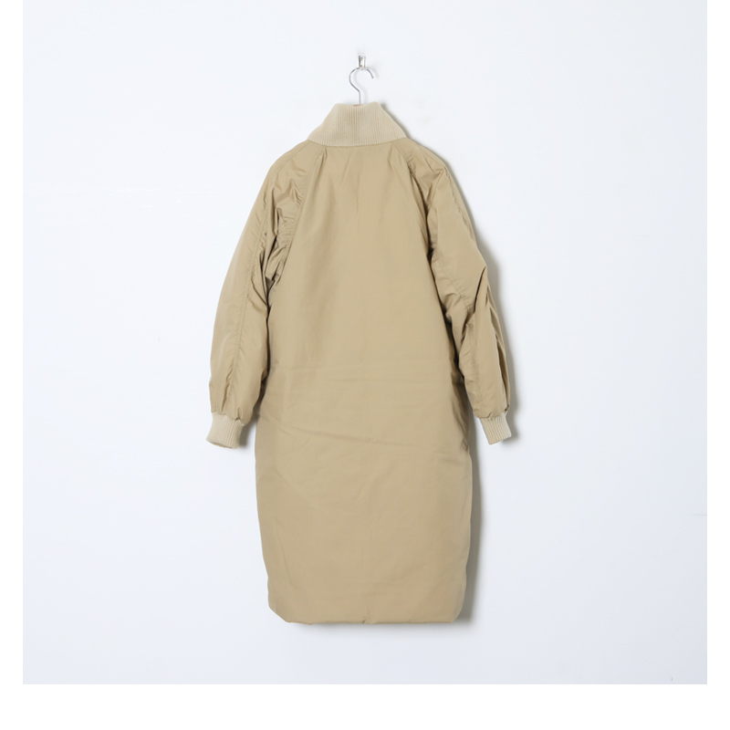 THE NORTH FACE PURPLE LABEL (ザ ノースフェイス パープルレーベル