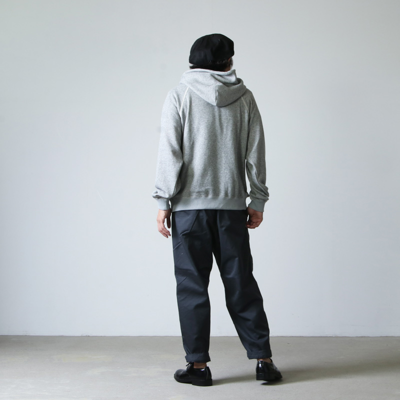 THE NORTH FACE PURPLE LABEL (ザ ノースフェイス パープルレーベル