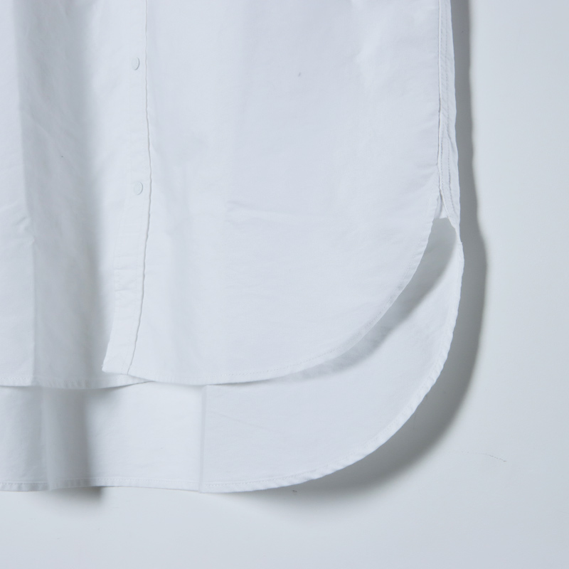 THE NORTH FACE PURPLE LABEL (ザ ノースフェイス パープルレーベル