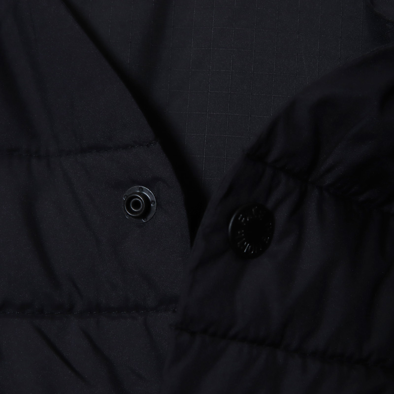 THE NORTH FACE PURPLE LABEL (ザ ノースフェイス パープルレーベル