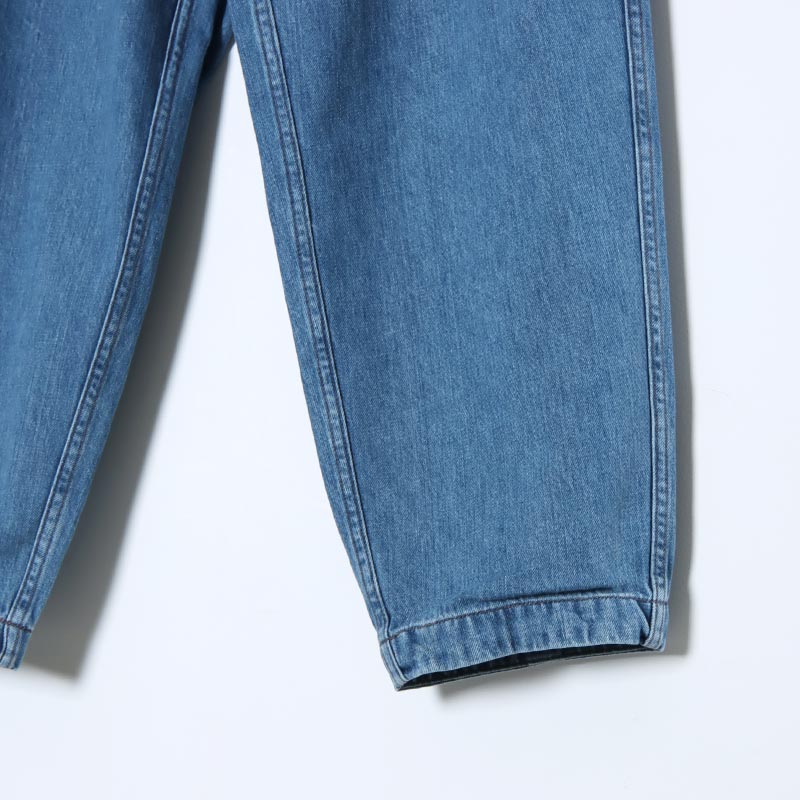 THE NORTH FACE PURPLE LABEL (ザ ノースフェイス パープルレーベル