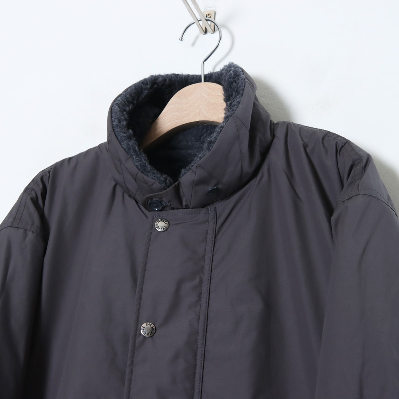 THE NORTH FACE PURPLE LABEL (ザ ノースフェイス パープルレーベル