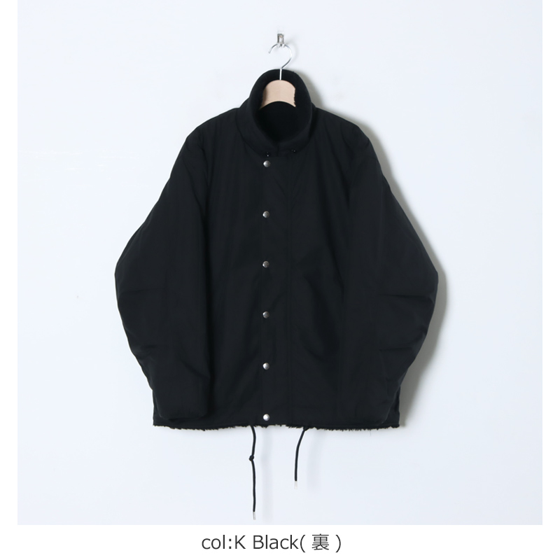 THE NORTH FACE PURPLE LABEL (ザ ノースフェイス パープルレーベル