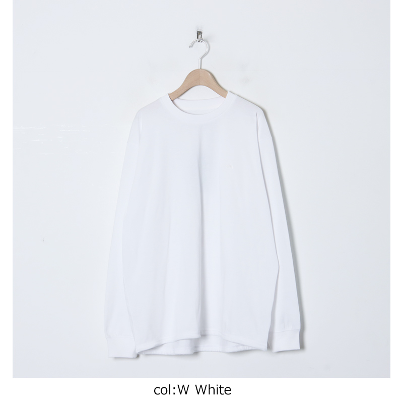 THE NORTH FACE PURPLE LABEL (ザ ノースフェイス パープルレーベル