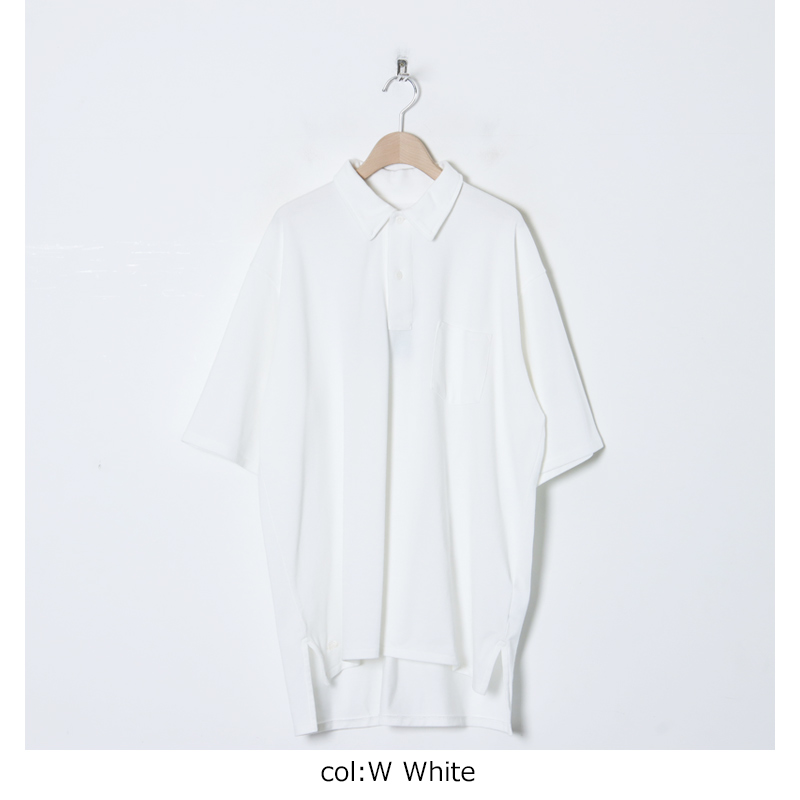 THE NORTH FACE PURPLE LABEL (ザ ノースフェイス パープルレーベル