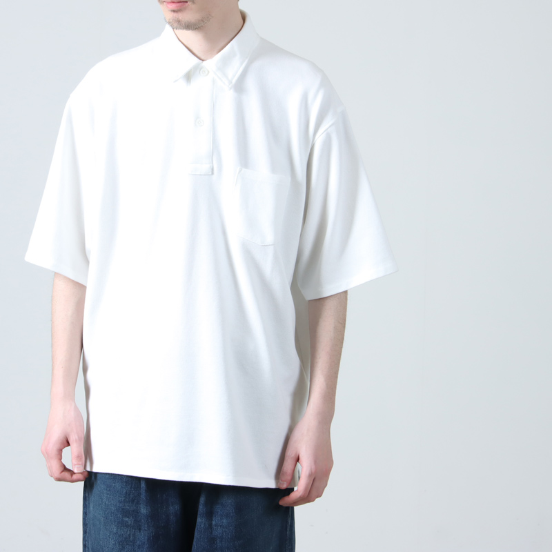 THE NORTH FACE PURPLE LABEL (ザ ノースフェイス パープルレーベル