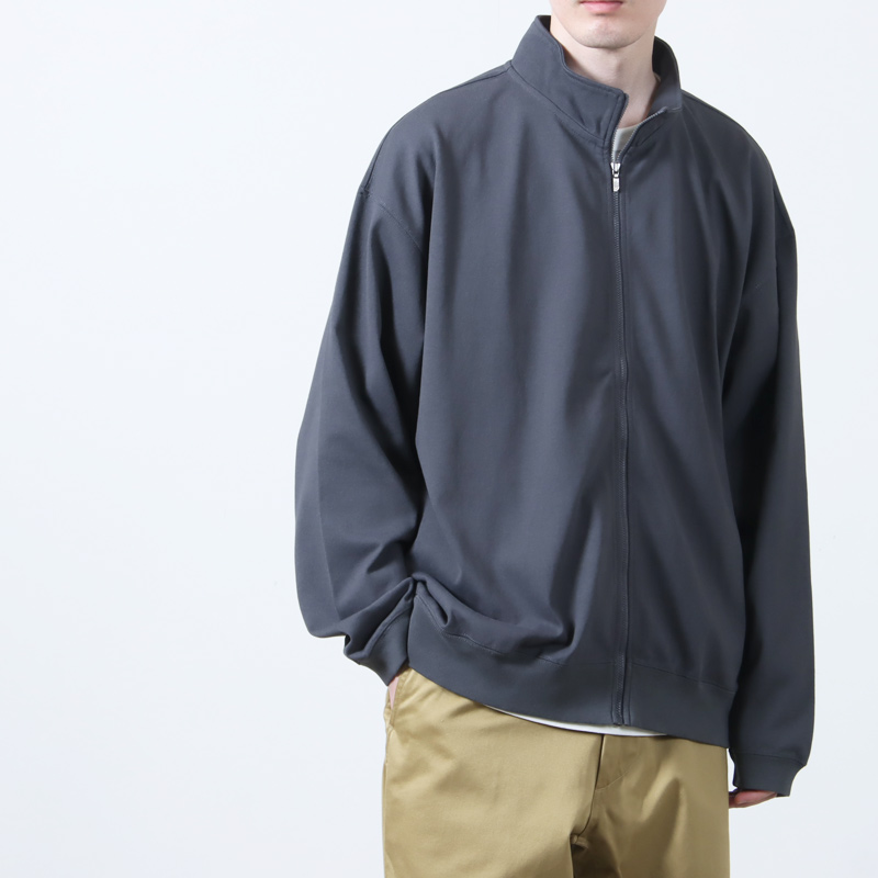 THE NORTH FACE PURPLE LABEL (ザ ノースフェイス パープルレーベル