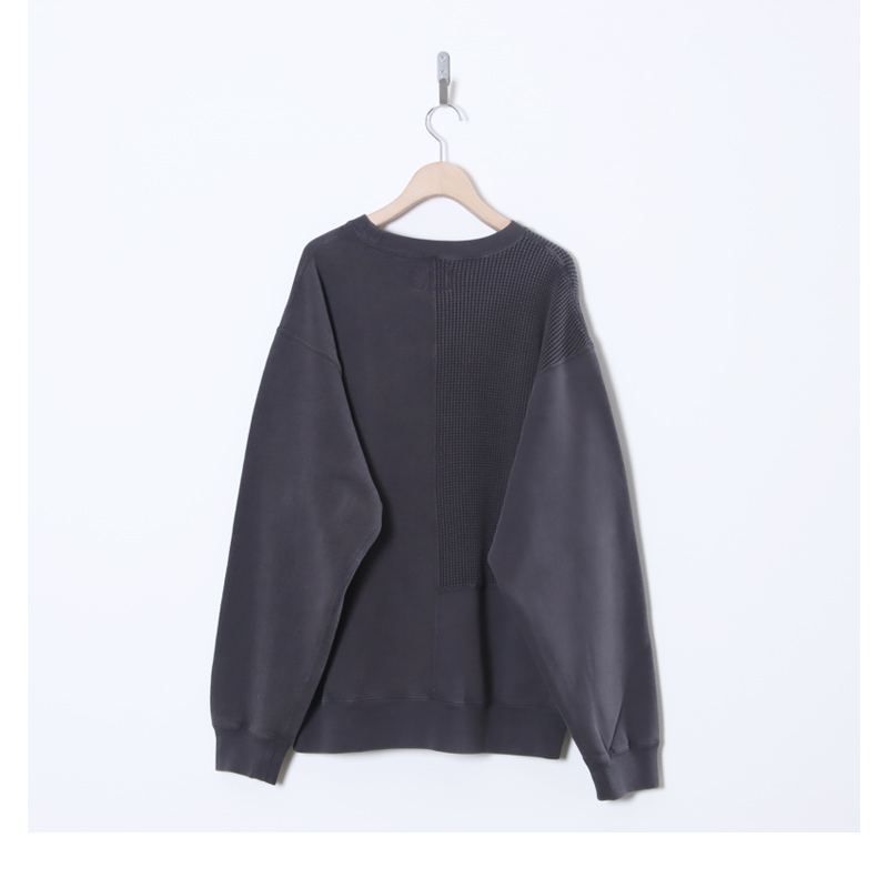 THE NORTH FACE PURPLE LABEL (ザ ノースフェイス パープルレーベル