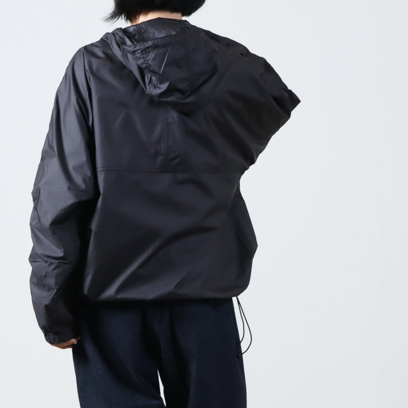 THE NORTH FACE PURPLE LABEL (ザ ノースフェイス パープルレーベル