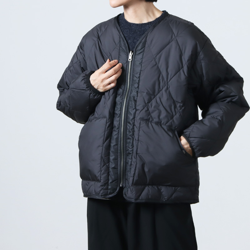 THE NORTH FACE PURPLE LABEL (ザ ノースフェイス パープルレーベル