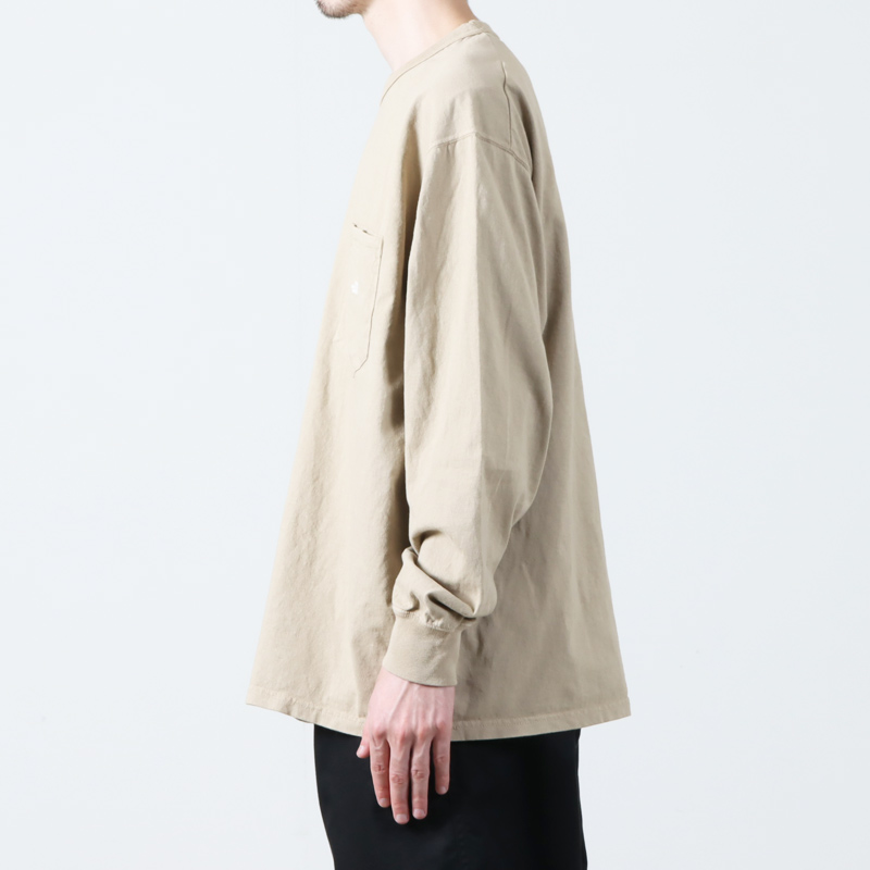 THE NORTH FACE PURPLE LABEL (ザ ノースフェイス パープルレーベル