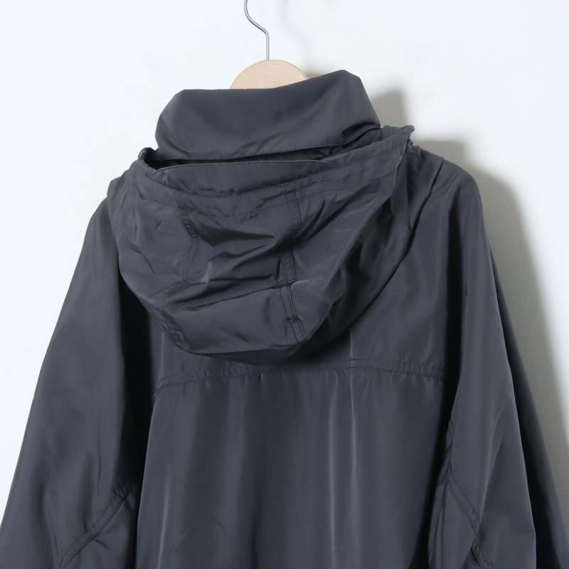 THE NORTH FACE PURPLE LABEL (ザ ノースフェイス パープルレーベル