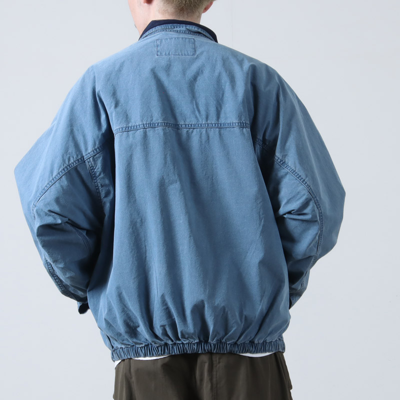 THE NORTH FACE PURPLE LABEL (ザ ノースフェイス パープルレーベル