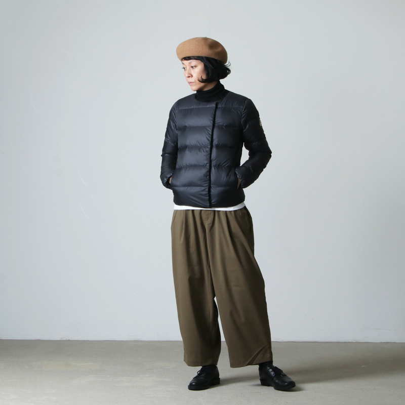 PYRENEX (ピレネックス) CANNES / カンヌ