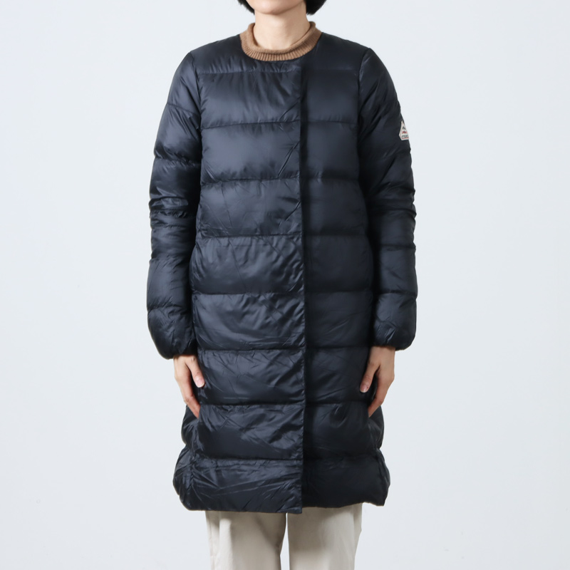 PYRENEX (ピレネックス) MALADETA2 / マラデータ2