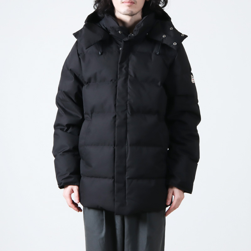 PYRENEX (ピレネックス) BELFORT2 / ベルフォール2