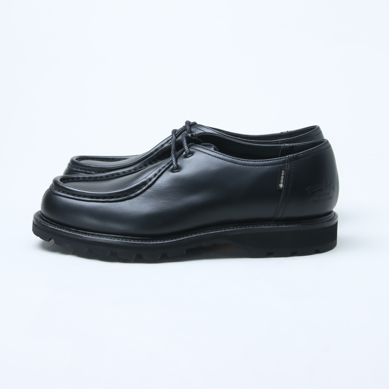 REGAL Shoe & Co. (リーガル シュー＆カンパニー) Tyrolean GORE-TEX