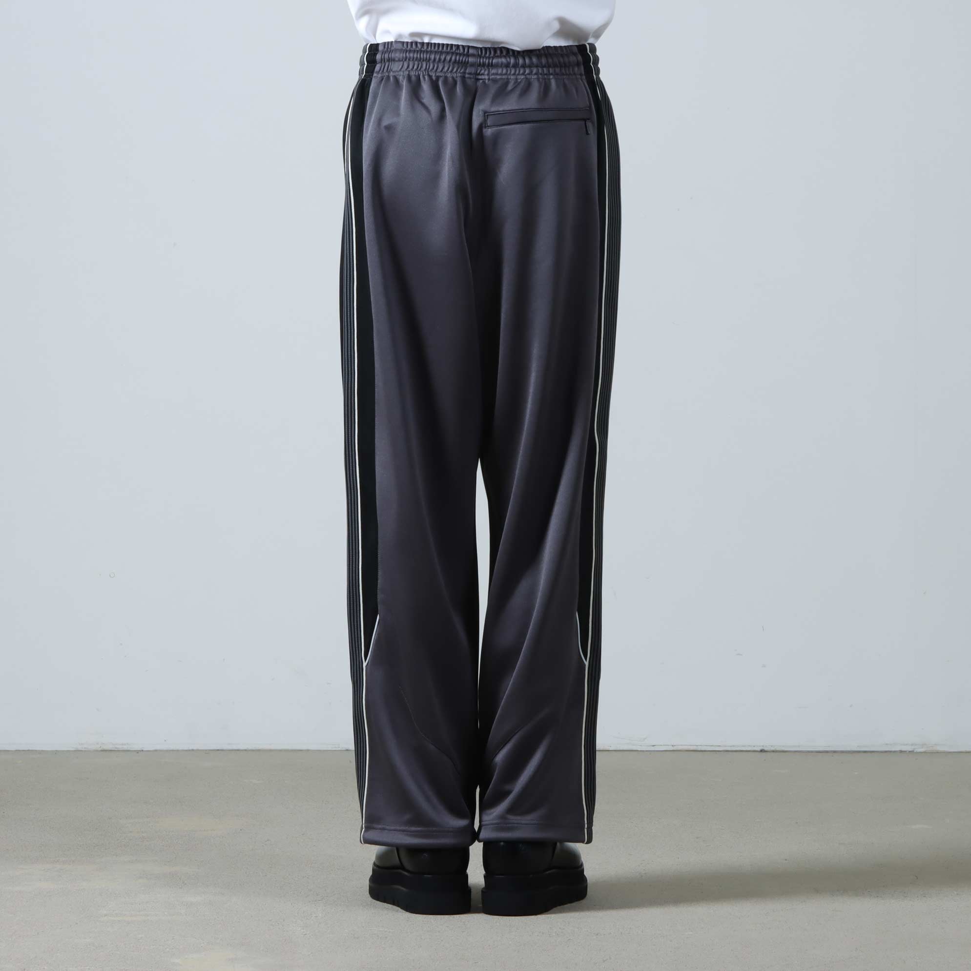 SEDAN ALL-PURPOSE (セダンオールパーパス) Team Training Wide Pant