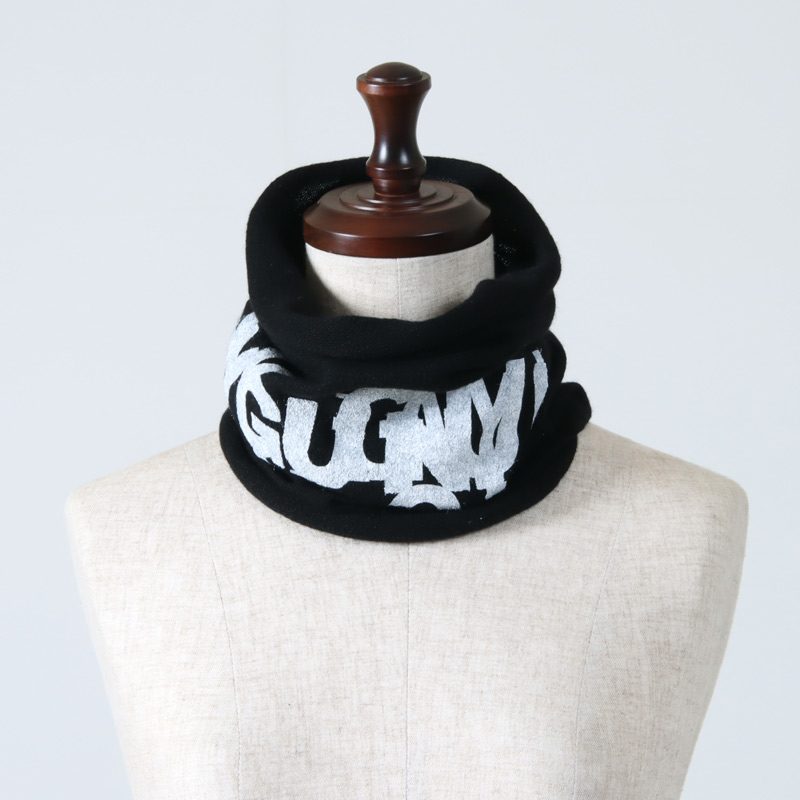 TAKAHIROMIYASHITATheSoloist. (タカヒロミヤシタザソロイスト