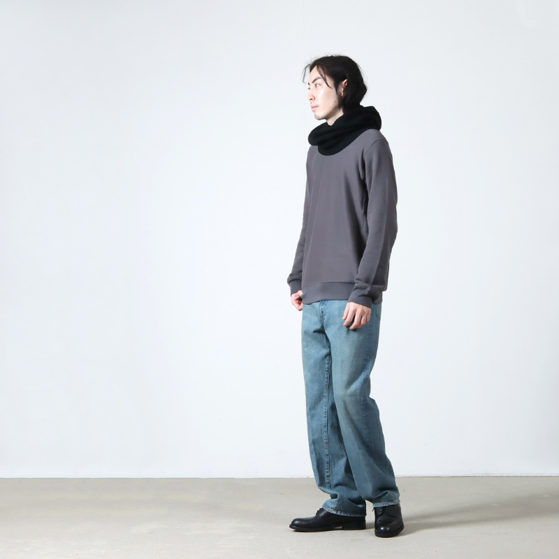 TAKAHIROMIYASHITATheSoloist. (タカヒロミヤシタザソロイスト