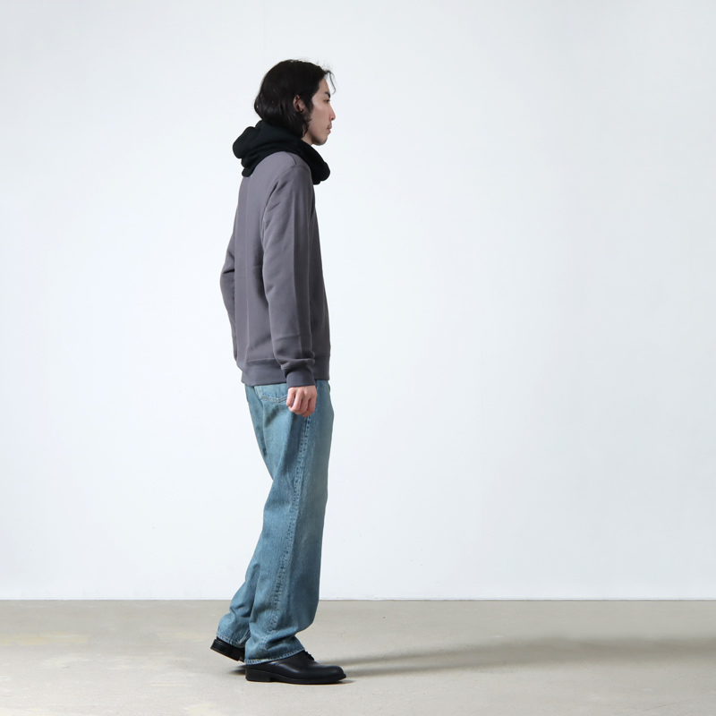 TAKAHIROMIYASHITATheSoloist. (タカヒロミヤシタザソロイスト