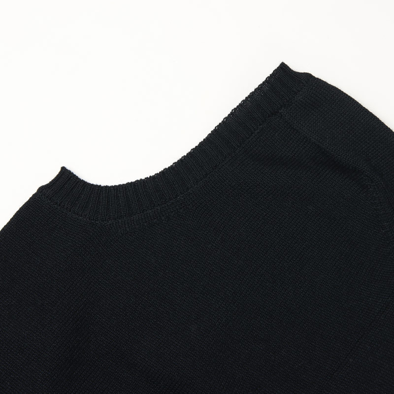 TAKAHIROMIYASHITATheSoloist. (タカヒロミヤシタザソロイスト