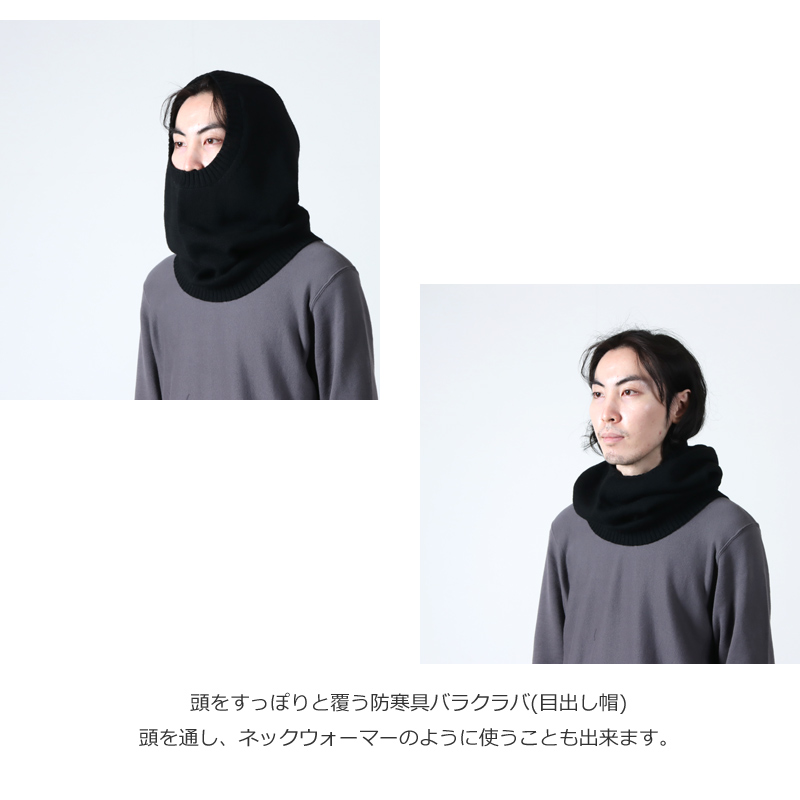 TAKAHIROMIYASHITATheSoloist. (タカヒロミヤシタザソロイスト