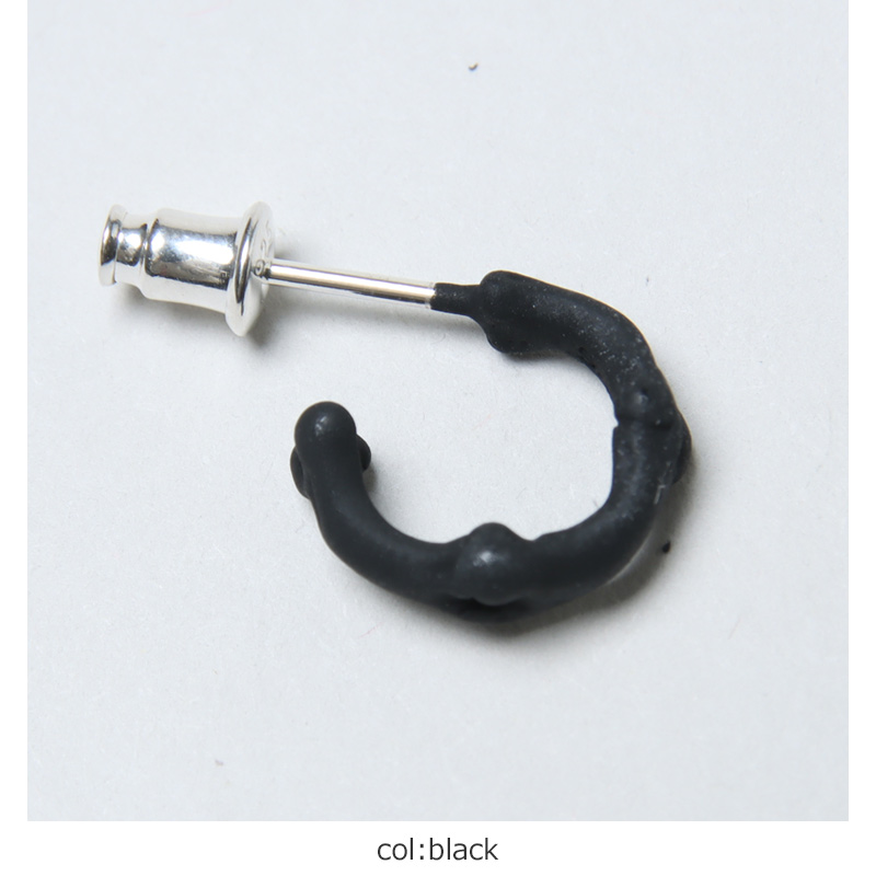 TAKAHIROMIYASHITATheSoloist. (タカヒロミヤシタザソロイスト) bone