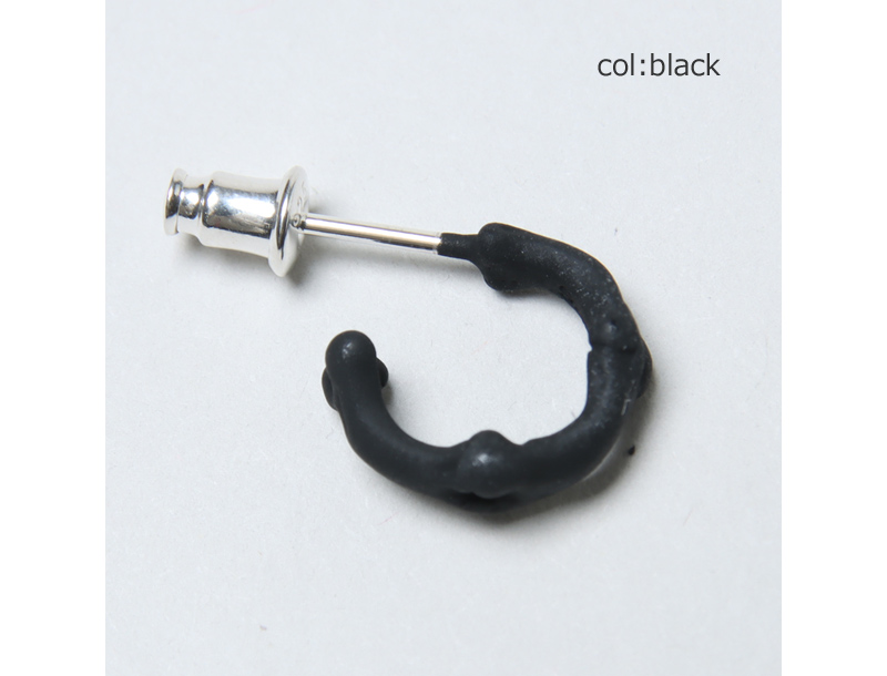 TAKAHIROMIYASHITATheSoloist. (タカヒロミヤシタザソロイスト) bone