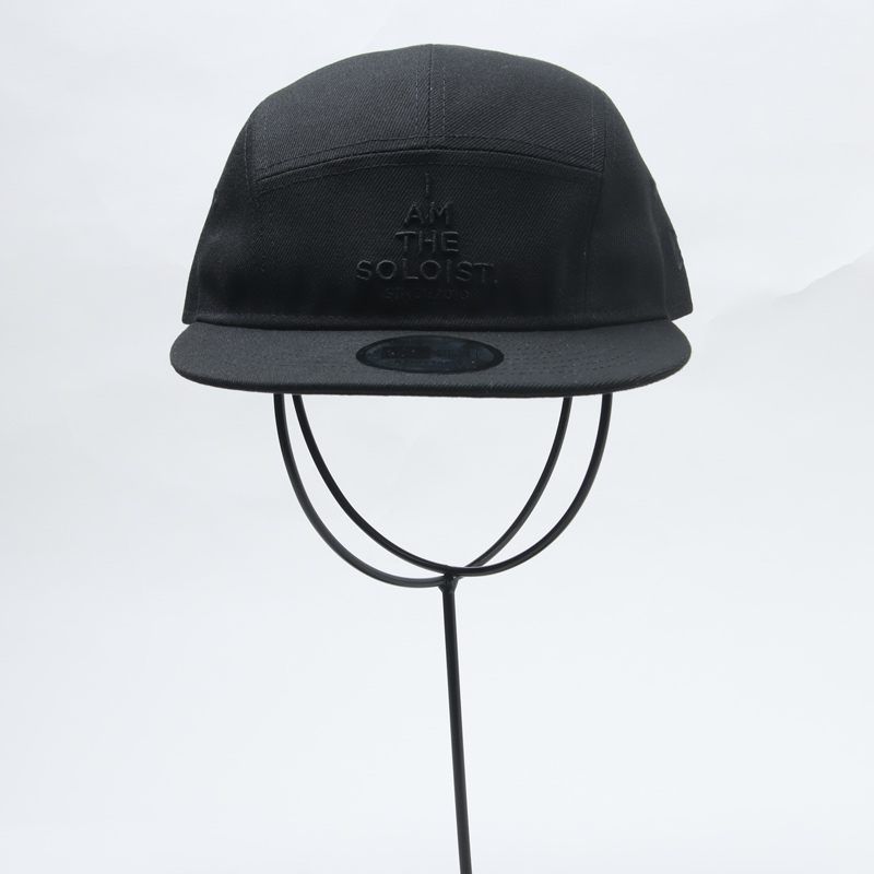 TAKAHIROMIYASHITATheSoloist. (タカヒロミヤシタザソロイスト) Jet