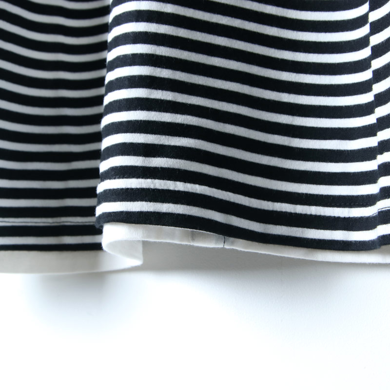 TAKAHIROMIYASHITATheSoloist. (タカヒロミヤシタザソロイスト) crew