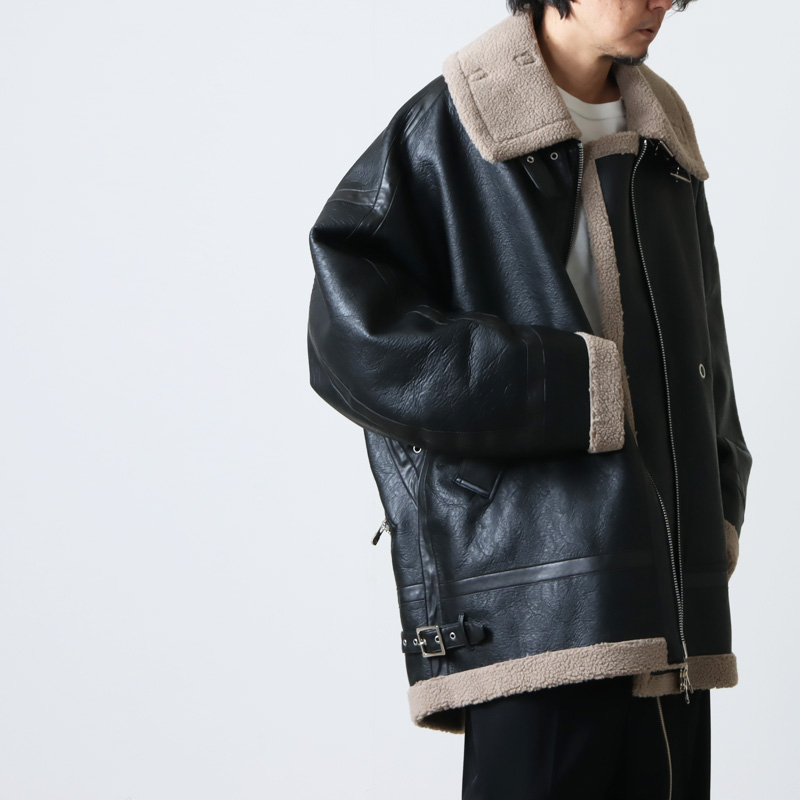 TAKAHIROMIYASHITATheSoloist. (タカヒロミヤシタザソロイスト) double