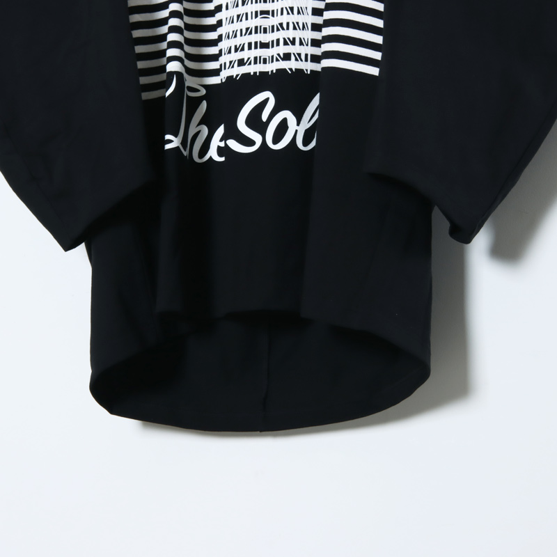 TAKAHIROMIYASHITATheSoloist. (タカヒロミヤシタザソロイスト) double