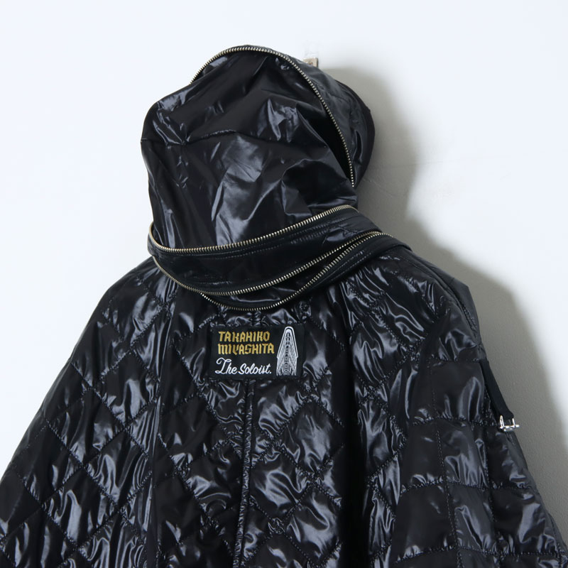 TAKAHIROMIYASHITATheSoloist. (タカヒロミヤシタザソロイスト