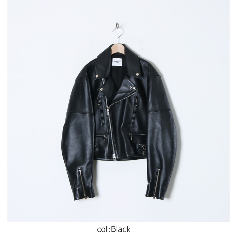 TAKAHIROMIYASHITATheSoloist. (タカヒロミヤシタザソロイスト) two