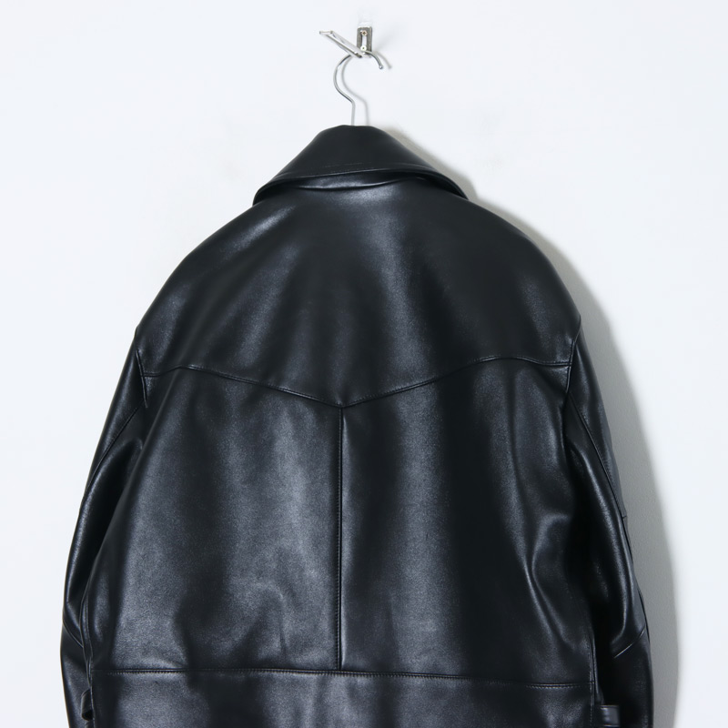 TAKAHIROMIYASHITATheSoloist. (タカヒロミヤシタザソロイスト) two