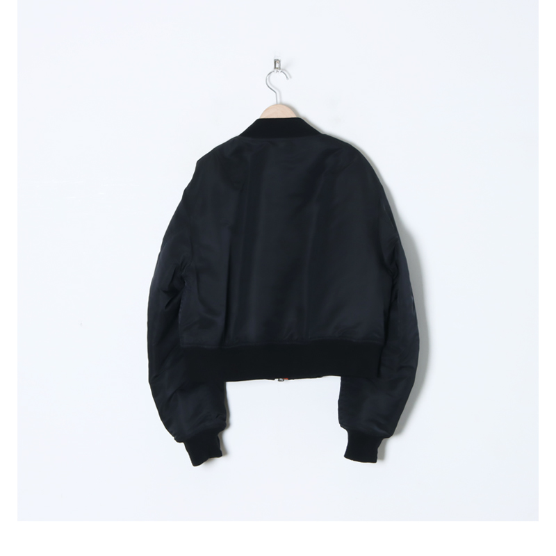 TAKAHIROMIYASHITATheSoloist. (タカヒロミヤシタザソロイスト) two