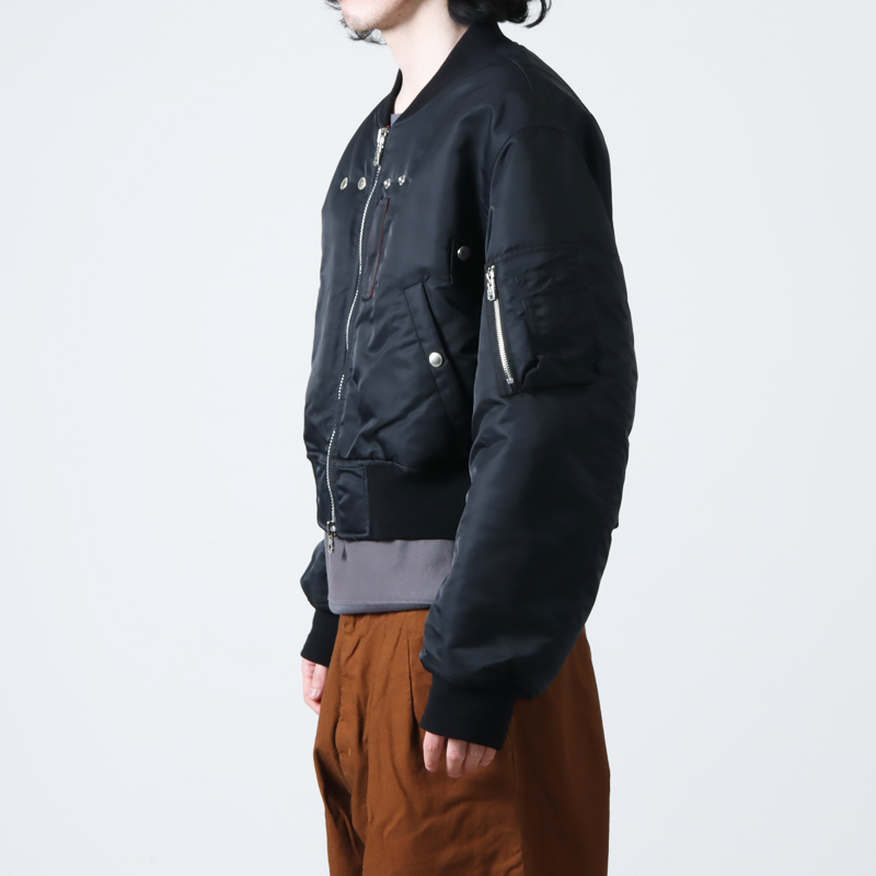 TAKAHIROMIYASHITATheSoloist. (タカヒロミヤシタザソロイスト) two