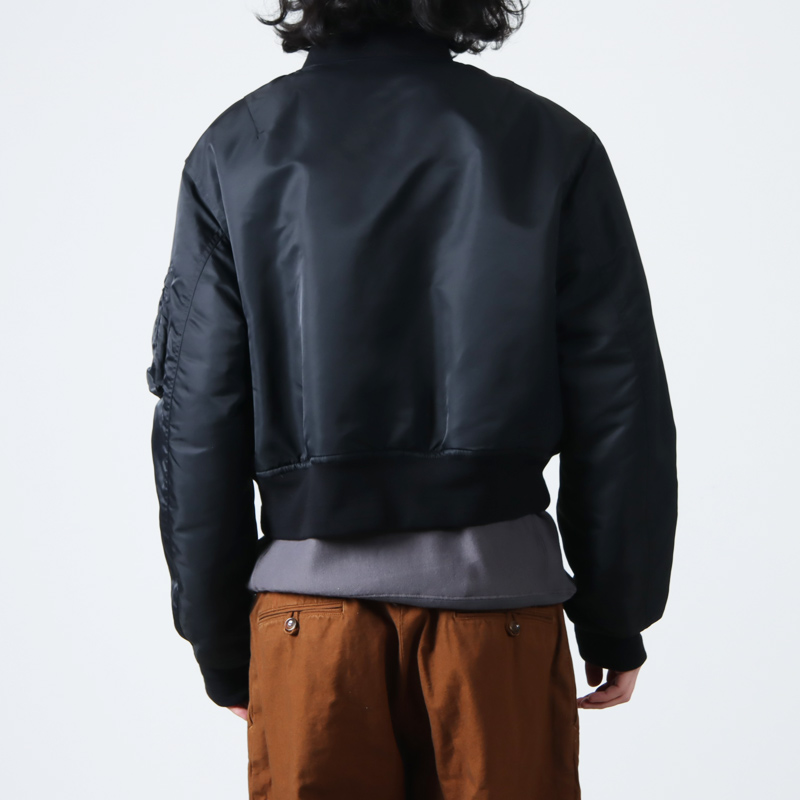 TAKAHIROMIYASHITATheSoloist. (タカヒロミヤシタザソロイスト) two