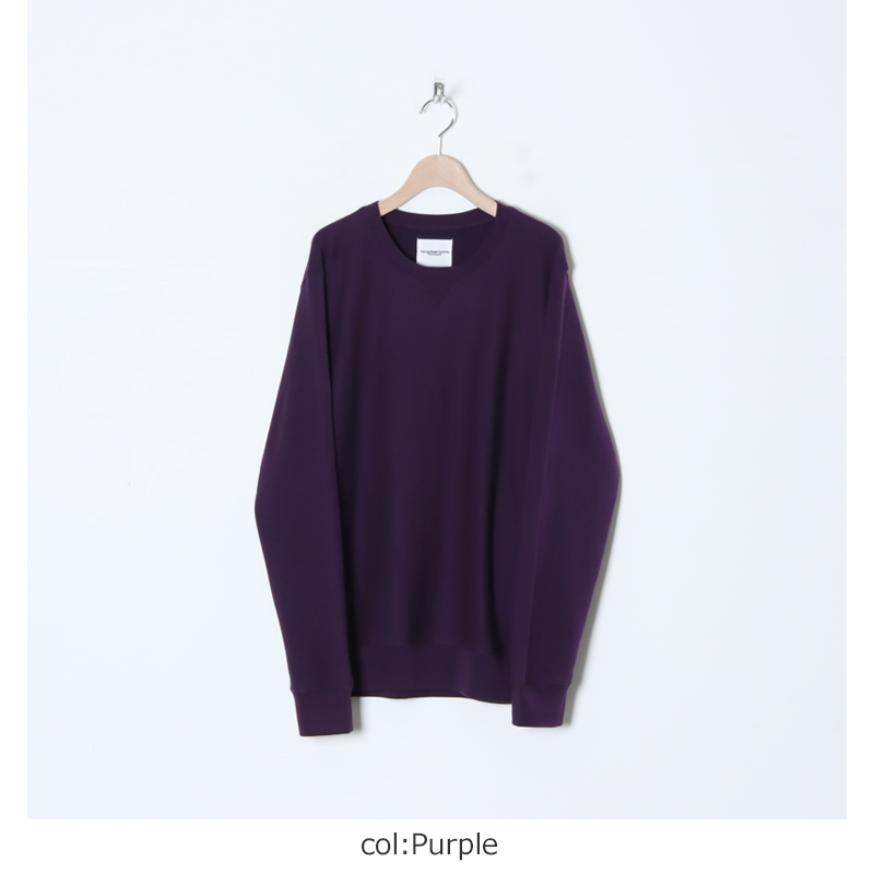 TAKAHIROMIYASHITATheSoloist. (タカヒロミヤシタザソロイスト