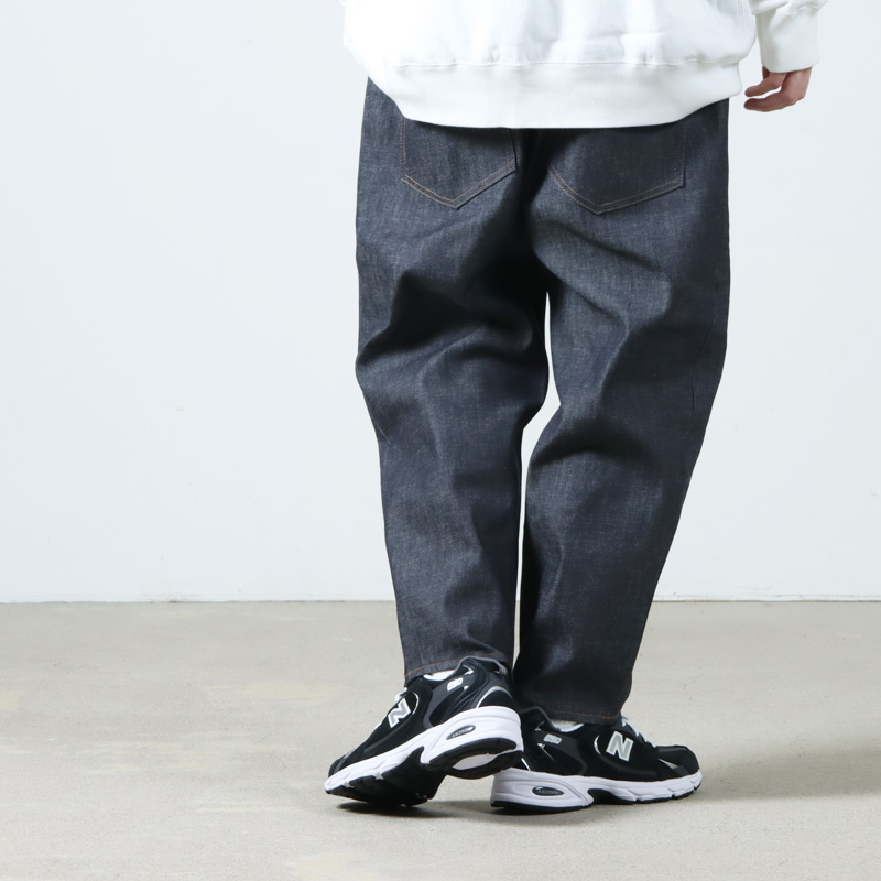 TAKAHIROMIYASHITATheSoloist. (タカヒロミヤシタザソロイスト) super