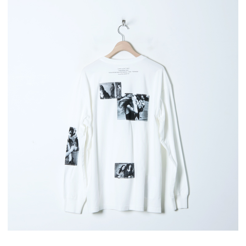 TAKAHIROMIYASHITATheSoloist. (タカヒロミヤシタザソロイスト