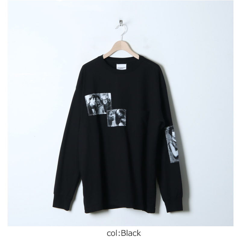 TAKAHIROMIYASHITATheSoloist. (タカヒロミヤシタザソロイスト