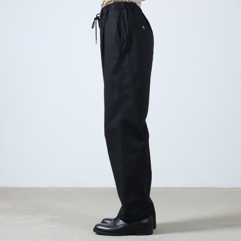 TAKAHIROMIYASHITATheSoloist. (タカヒロミヤシタザソロイスト) easy