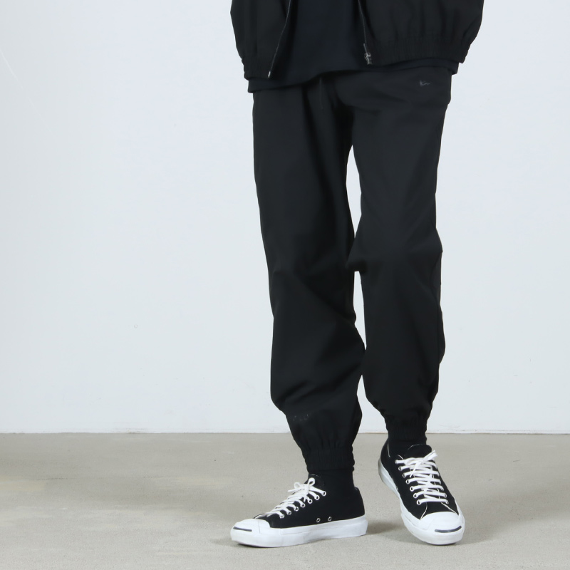 TAKAHIROMIYASHITATheSoloist. (タカヒロミヤシタザソロイスト) Track