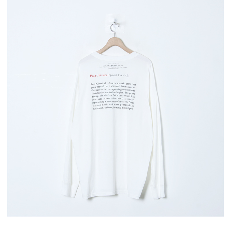 TAKAHIROMIYASHITATheSoloist. (タカヒロミヤシタザソロイスト) post