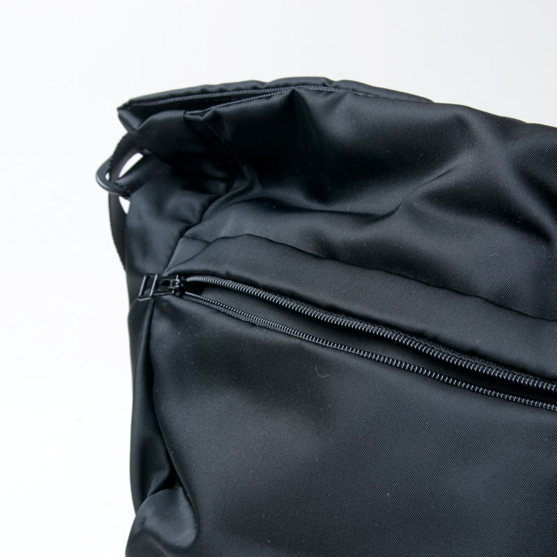 STYLE CRAFT (スタイルクラフト) STUFF スプリングショルダー No.1