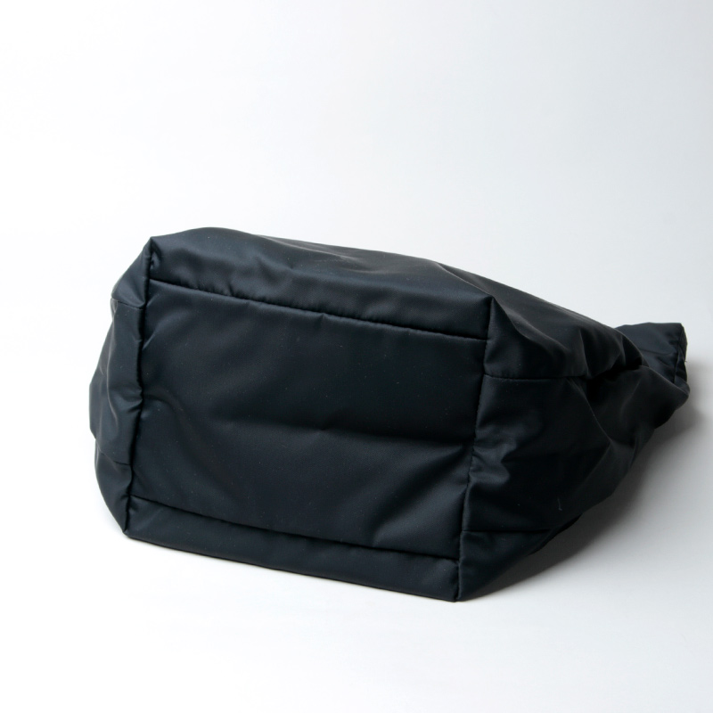 STYLE CRAFT (スタイルクラフト) LEAF travel suck No1 NYLON TWILL