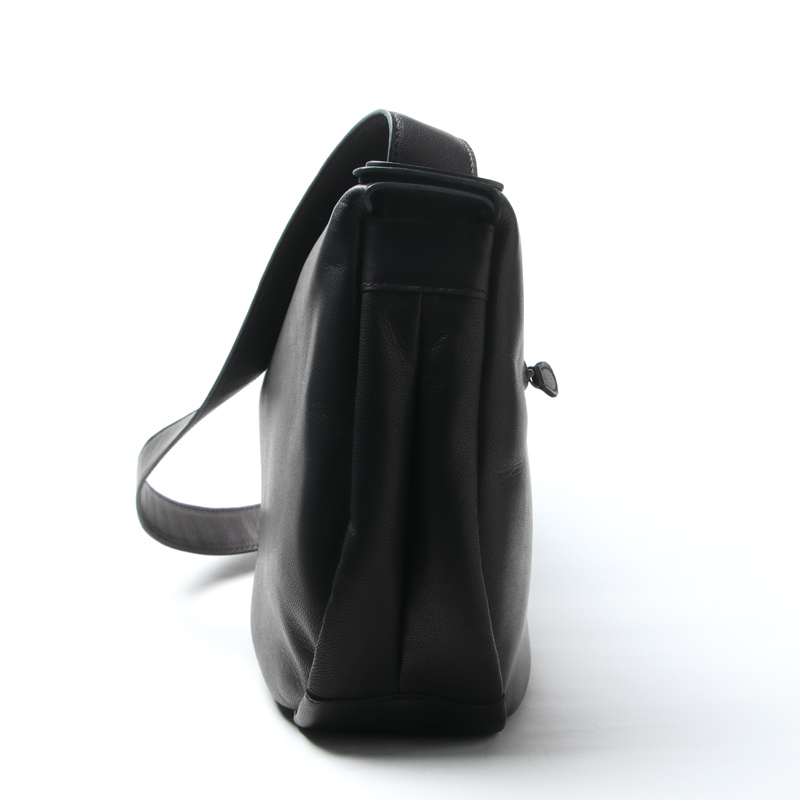 STYLE CRAFT (スタイルクラフト) ゴートショルダーバッグ M